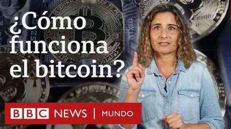 bitcoin.io|bitcoin pagina oficial.